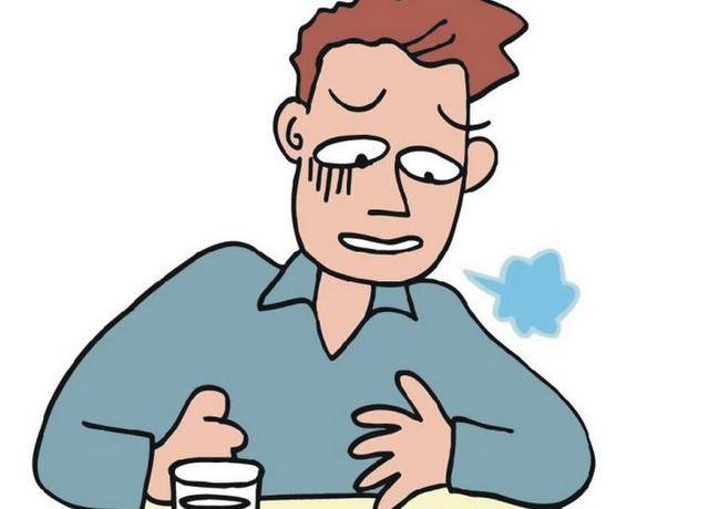 阳和汤加减治胁痛医案、配方