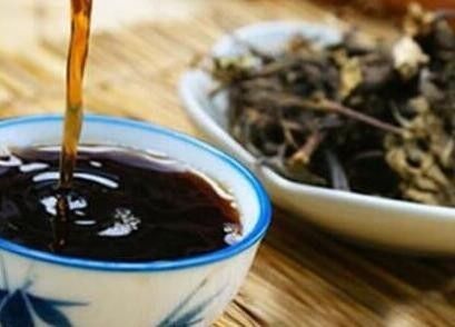 龙胆泻肝汤加减治急性睾丸炎医案、配方