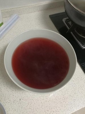 龙胆泻肝汤加减治鼻渊（急性鼻窦炎）医案、配方
