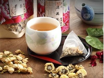 龙胆泻肝汤加减治鼻衄医案、配方