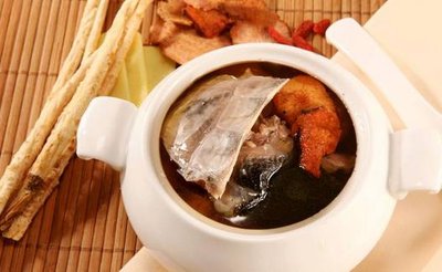 龙胆泻肝汤加减治口腔溃疡医案、配方