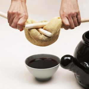 龙胆泻肝汤加减治荨麻疹医案、配方