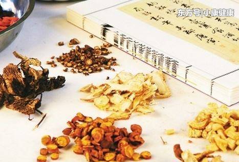 阳和汤加减治寒厥医案、配方