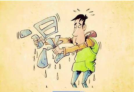 阳和汤加减治阴疽医案、配方