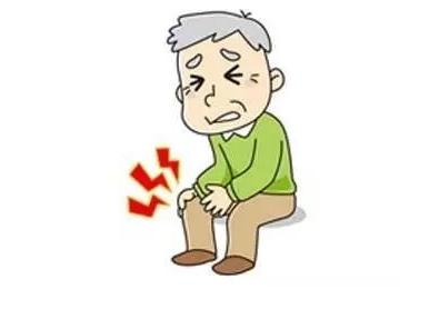 阳和汤加减治骨关节结核医案、配方