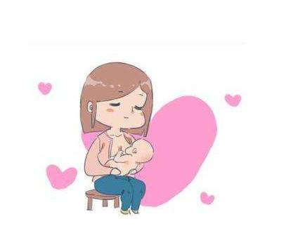 阳和汤加减治乳腺炎医案、配方