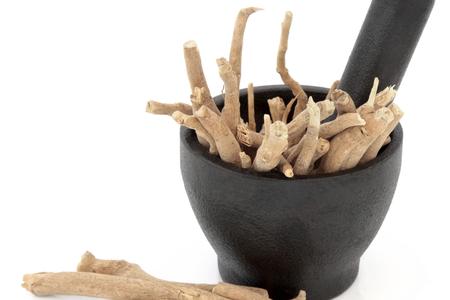 阳和汤加减治乳疽医案、配方