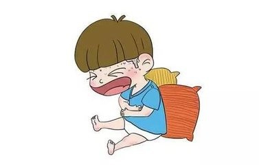 阳和汤加减治阑尾炎穿孔并包裹医案、配方