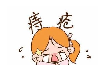 阳和汤加减治痔疮医案、配方