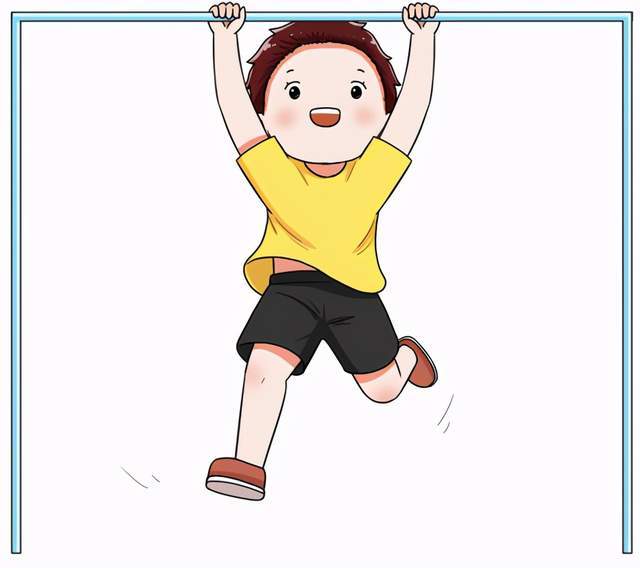 阳和汤加减治腰椎间盘突出症医案、配方