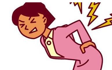 阳和汤加减治腰椎管狭窄症医案、配方
