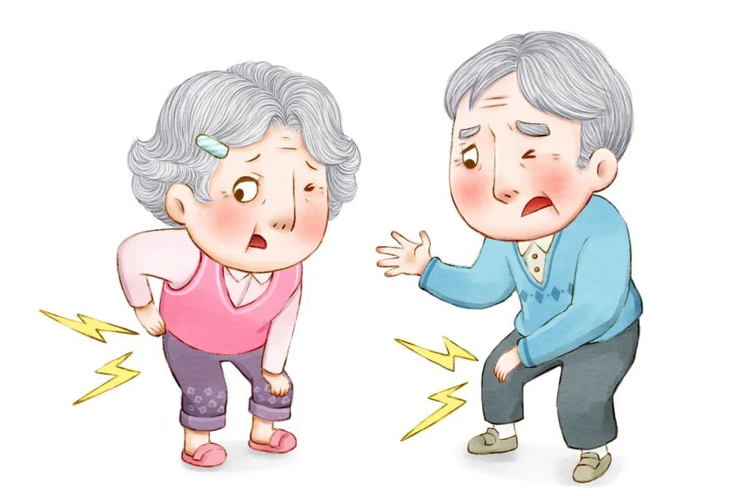 阳和汤加减治骨性关节炎医案、配方