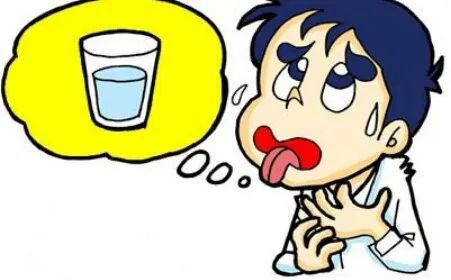 阳和汤加减治创伤早期弥漫性肿痛医案、配方