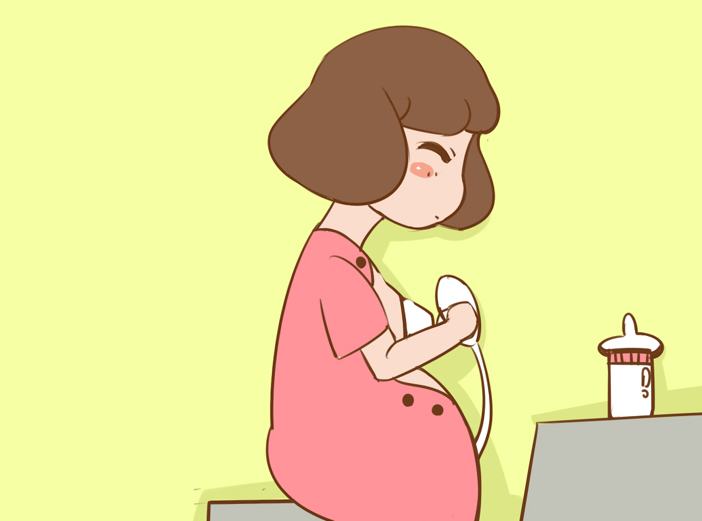 阳和汤加减治回乳医案、配方