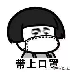 阳和汤加减治恶合阴阳后高热医案、配方