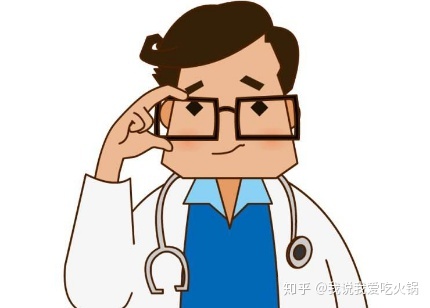 阳和汤加减治慢性前列腺炎医案、配方