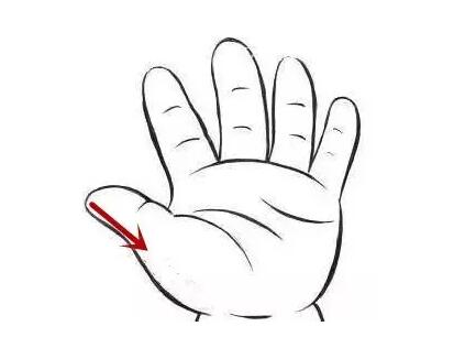 阳和汤加减治小儿疳积医案、配方