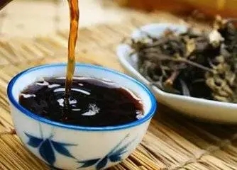 玉屏风散加减治咳嗽医案、配方