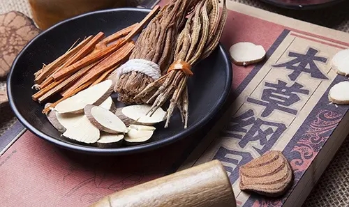 玉屏风散加减治急性肾炎医案、配方