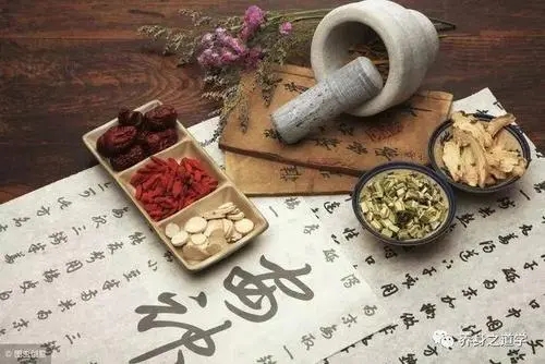 玉屏风散加减治病毒性心肌炎医案、配方