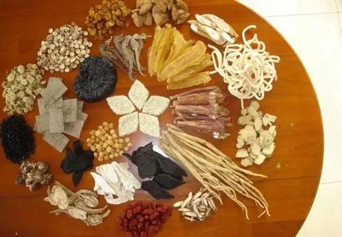 玉屏风散加减治小儿厌食症医案、配方