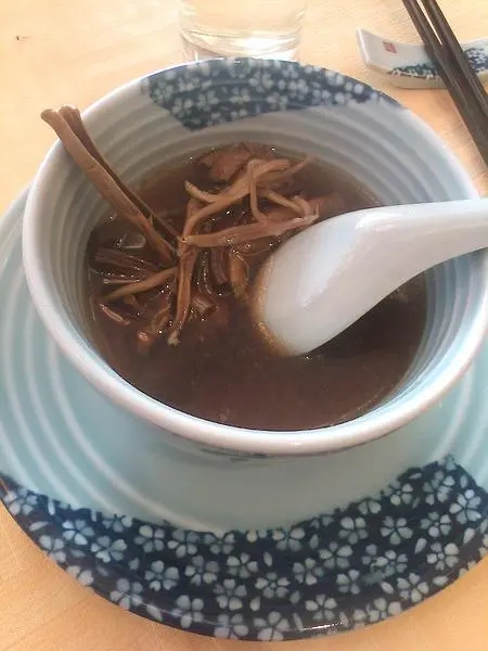 玉屏风散加减治尿频医案、配方