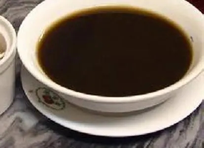 玉屏风散加减治急性肾小球肾炎医案、配方