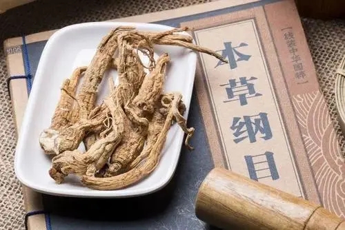 玉屏风散加减治产后身痛医案、配方