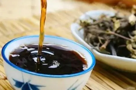 玉屏风散加减治尖锐湿疣医案、配方