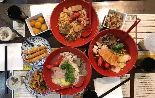 玉屏风散加减治扁平疣医案、配方