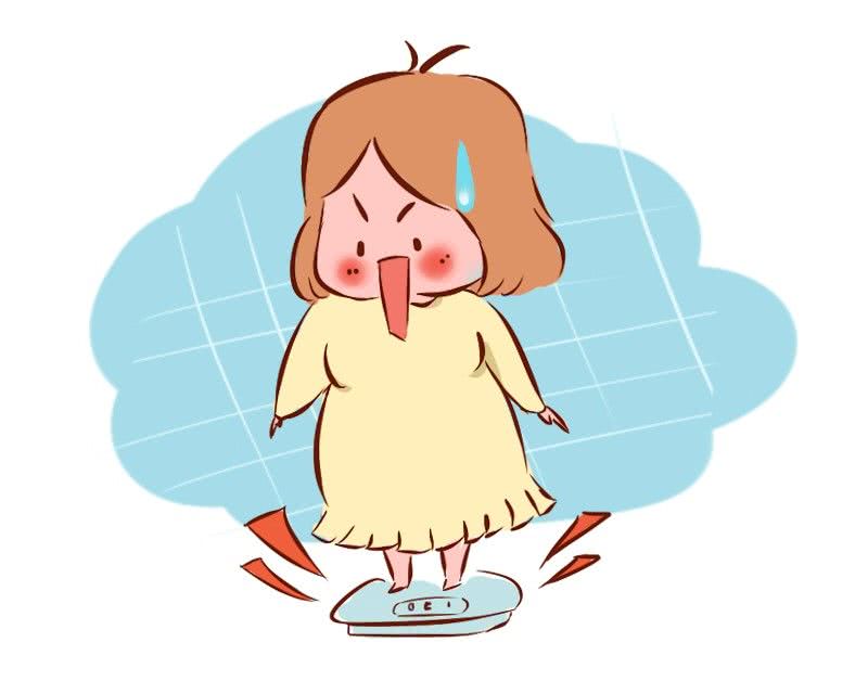 六味地黄丸加减治女性更年期综合征医案、配方