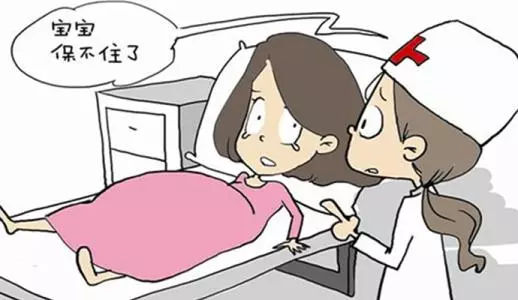 六味地黄丸加减治习惯性流产医案、配方