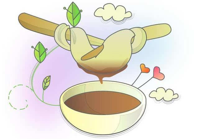 六味地黄丸加减治骨质增生症医案、配方