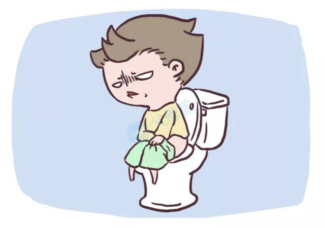 六味地黄丸加减治小儿尿频医案、配方