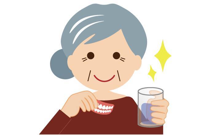 六味地黄丸加减治中老年口干症医案、配方