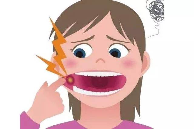 六味地黄丸加减治口腔扁平苔藓医案、配方