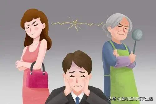 六味地黄丸加减治脑鸣医案、配方