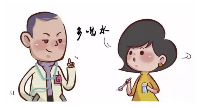 六味地黄丸加减治慢性肝炎血细胞减少症医案、配方