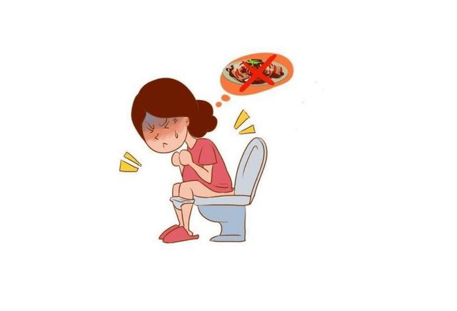 六味地黄丸加减治便秘医案、配方