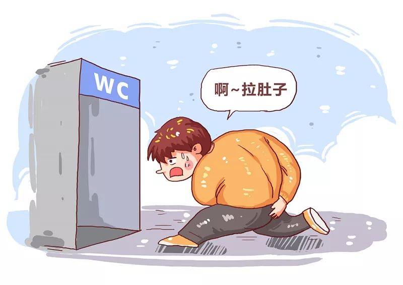 六味地黄丸加减治夏季五更泄泻医案、配方