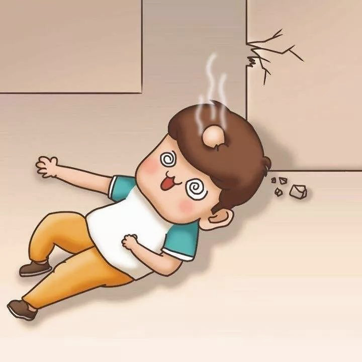 六味地黄丸加减治脑震荡后遗症医案、配方