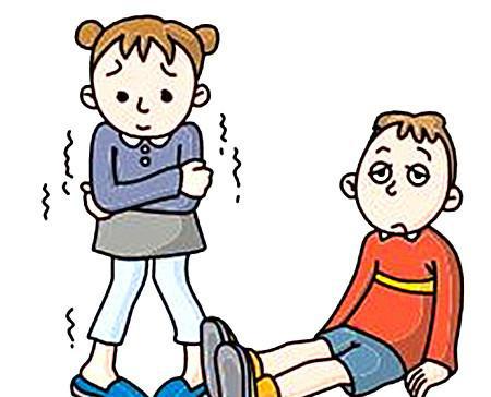 六味地黄丸加减治癫痫医案、配方