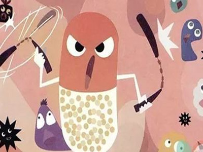 六味地黄丸加减治原发性血小板减少性紫斑医案、配方