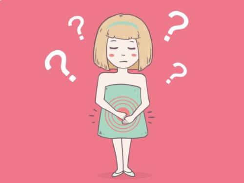 六味地黄丸加减治闭经医案、配方