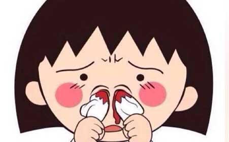 六味地黄丸加减治倒经医案、配方