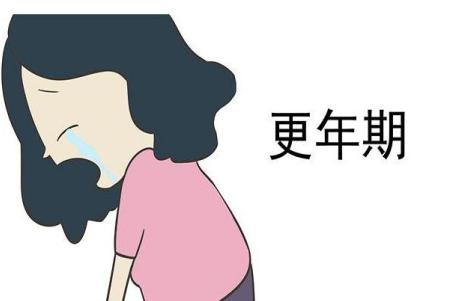 六味地黄丸加减治更年期综合征医案、配方
