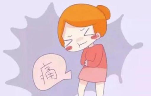 六味地黄丸加减治慢性附件炎医案、配方