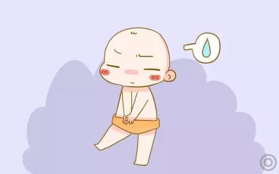 六味地黄丸加减治小儿神经性尿频医案、配方