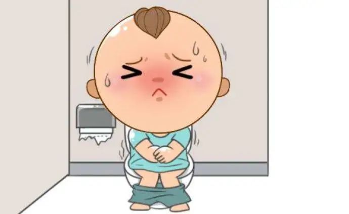 六味地黄丸加减治小儿腹泻医案、配方