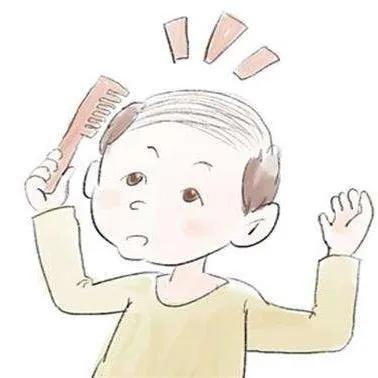 六味地黄丸加减治脱发、脱甲医案、配方